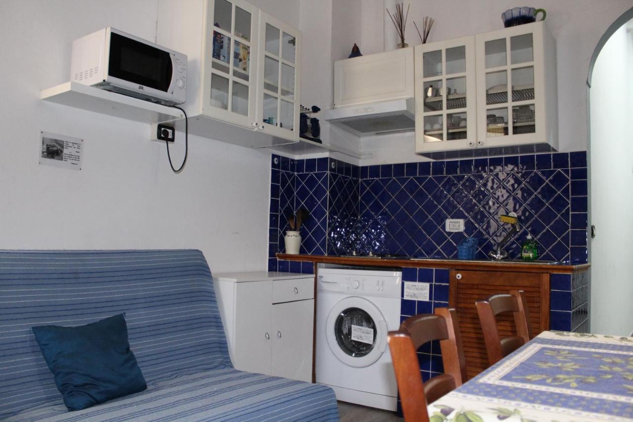 Gmax Guelfa Apartments Florencie Exteriér fotografie